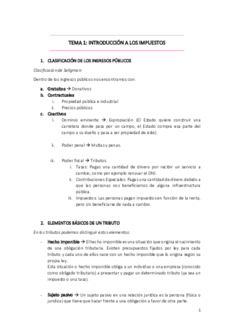 TEMA-1-FISCALIDAD.pdf