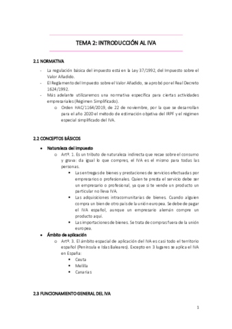 TEMA-2-FISCALIDAD.pdf