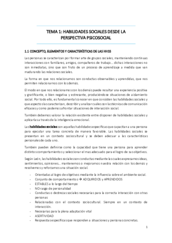 TEMA-1-HHSS.pdf