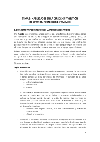 TEMA-5-HHSS.pdf