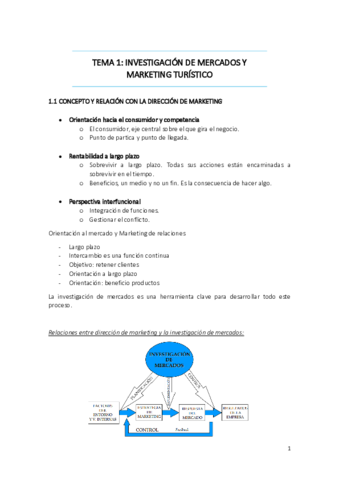 TEMA-1-INVESTIGACION-MERCADOS.pdf