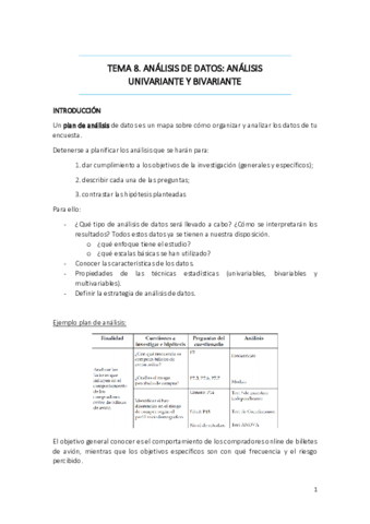 TEMA-8-INVESTIGACION.pdf
