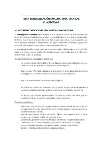 TEMA-3-INVESTIGACION.pdf