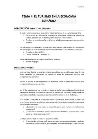 TEMA-4-COYUNTURA.pdf