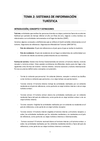 TEMA-2-COYUNTURA.pdf