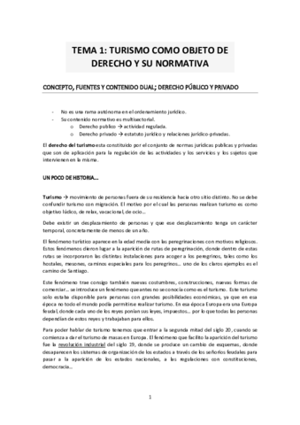 TEMA-1-CONTRATACION.pdf