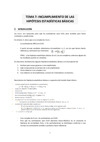 TEMA-7-ECONOMETRIA.pdf