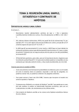 TEMA-3-ECONOMETRIA.pdf