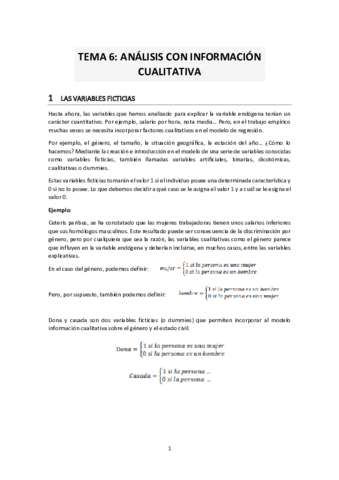 TEMA-6-ECONOMETRIA.pdf