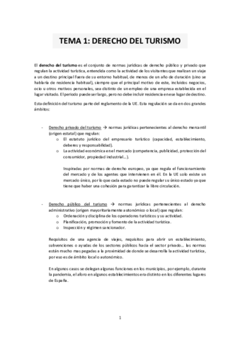 TEMA-1-REGULACION.pdf