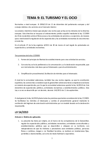 TEMA-9-REGULACION.pdf