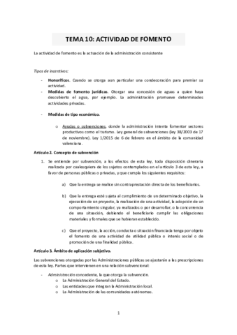 TEMA-10-REGULACION.pdf