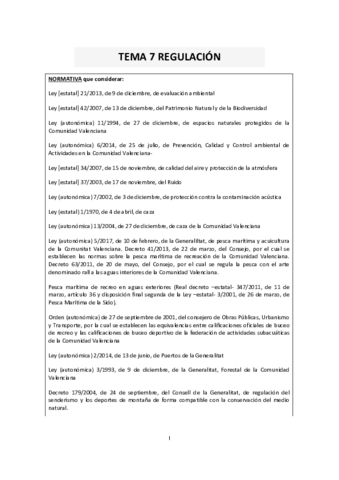 TEMA-7-REGULACION.pdf
