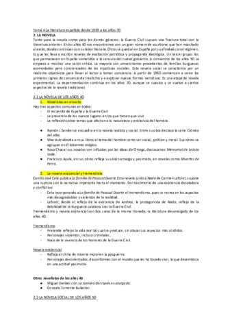 La-literatura-espanola-desde-1939-a-los-anos-70.pdf