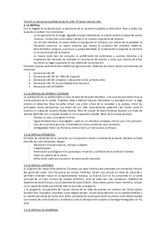 La-Literatura-espanola-desde-los-anos-70-hasta-nuestros-dias.pdf