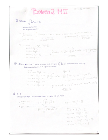 Boletin-tema-2-resuelto.pdf
