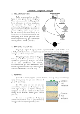 Tema-6-Geologia.pdf