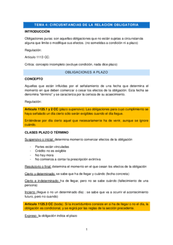 tema-4-circunstancias-de-la-relacion-obligatoria.pdf