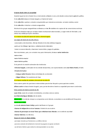 El-teatro-desde-1939-a-la-actualidad.pdf