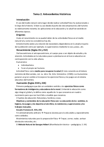 Tema-2.pdf