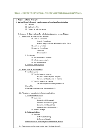 Tema-2-Hematologico.pdf