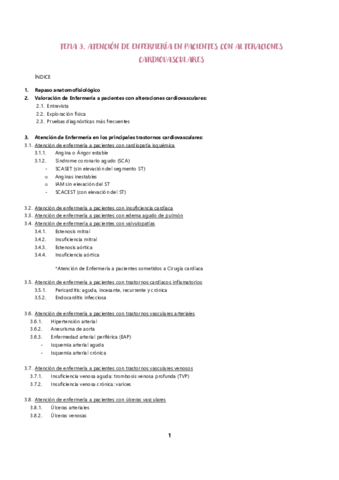 TEMA-3-CARDIOVASCULAR.pdf