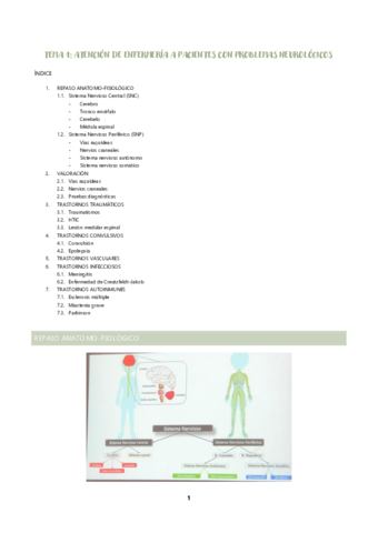 TEMA-1-NEUROLOGICO.pdf