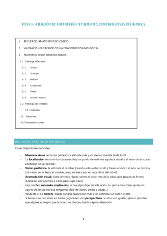 TEMA-3-OFTALMICO.pdf