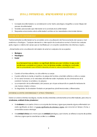 TEMA-2-ENFERMEDAD-AFRONTAMIENTO-Y-CONTEXTO.pdf