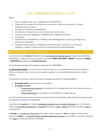 TEMA-3-COMUNICACION-Y-ADHERENCIA.pdf