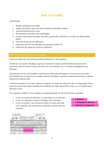 Tema-4-estres.pdf