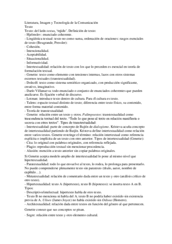 Textos.pdf