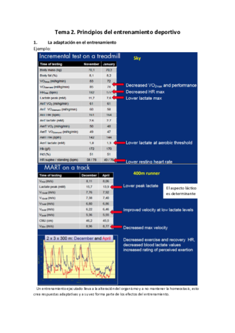 Tema-2.pdf