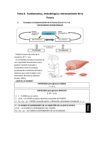 Tema-4.pdf