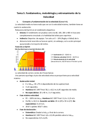 Tema-5.pdf