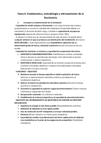 Tema-6.pdf