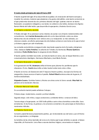 El-teatro-desde-principios-del-siglo-20-hasta-1939.pdf