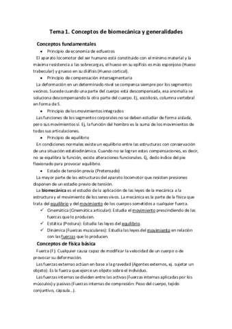 Tema-1.pdf