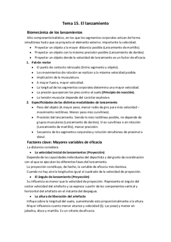 Tema-15.pdf