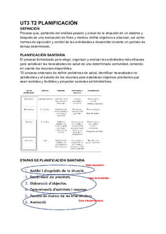 PLANIFICACION.pdf