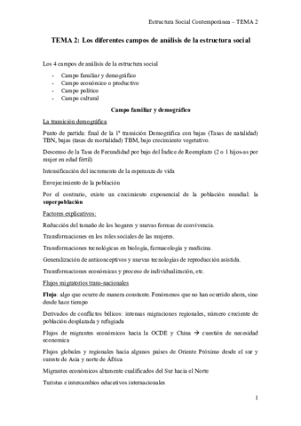 estr-Tema-2.pdf