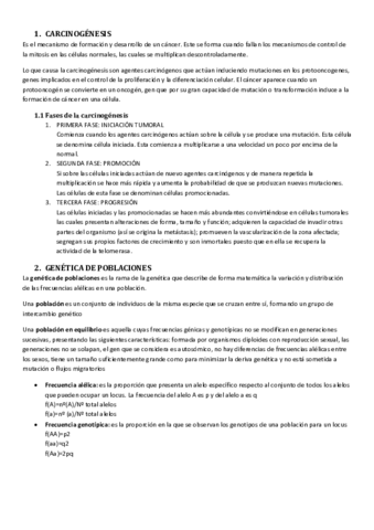 MUTACION-Y-EVOLUCION.pdf