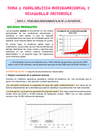 Tema-3-parte-3MedioAmbienteAlbertoMembrillo.pdf