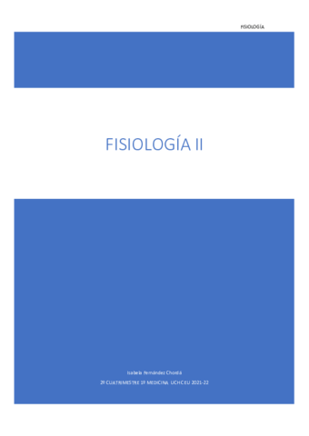 Apuntes-Fisiologia-II-belaferchorda.pdf