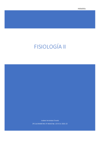 Apuntes-Fisiologia-II-belaferchorda.pdf