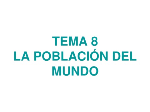 TEMA-8-LA-POBLACION-EN-EL-MUNDO-.pdf