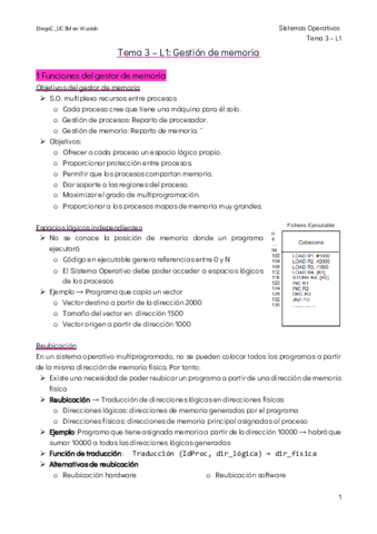 Tema-3-L1-Gestion-de-memoria.pdf