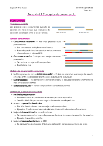 Tema-4-L1-Conceptos-de-concurrencia.pdf