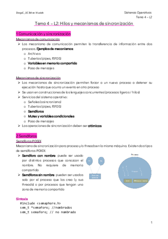 Tema-4-L2-Hilos-y-mecanismos-de-sincronizacion.pdf