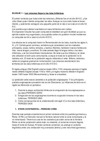 apuntes-latin-.pdf